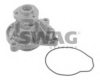 SWAG 30 92 6830 Water Pump